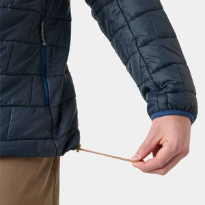 Helly Hansen Lifaloft Insulator Jacket - Men's