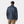 Helly Hansen Lifaloft Insulator Jacket - Men's