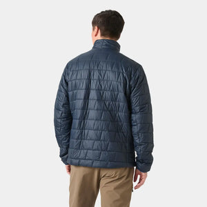 Helly Hansen Lifaloft Insulator Jacket - Men's