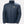 Helly Hansen Lifaloft Insulator Jacket - Men's