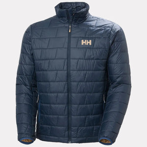Helly Hansen Lifaloft Insulator Jacket - Men's