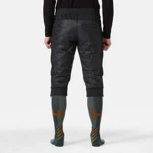 Helly Hansen Lifaloft Insulator 3/4 Pant - Men's