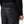 Helly Hansen Lifaloft Insulator 3/4 Pant - Men's
