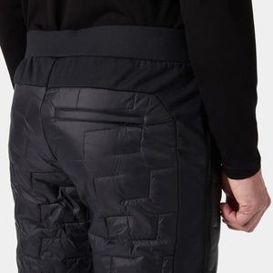Helly Hansen Lifaloft Insulator 3/4 Pant - Men's