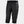 Helly Hansen Lifaloft Insulator 3/4 Pant - Men's