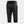 Helly Hansen Lifaloft Insulator 3/4 Pant - Men's