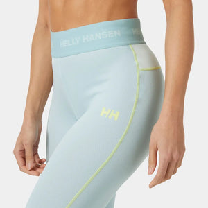 Helly Hansen Lifa Active Base Layer Pants - Women's