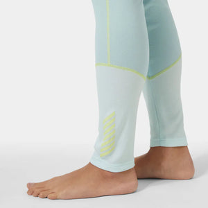 Helly Hansen Lifa Active Base Layer Pants - Women's