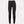 Helly Hansen Lifa Active Base Layer Pant - Men's