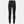 Helly Hansen Lifa Active Base Layer Pant - Men's