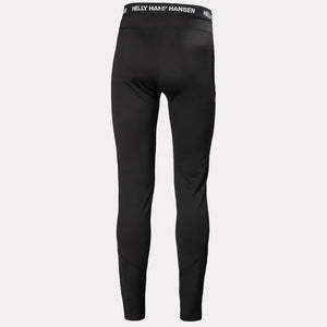 Helly Hansen Lifa Active Base Layer Pant - Men's