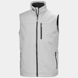 Helly Hansen Crew 2.0 Sailing Vest - Men's