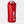 Helly Hansen Ocean Dry Bag XL - 2025 - Park 2 Peak