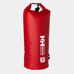 Helly Hansen Ocean Dry Bag XL - 2025 - Park 2 Peak