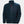 Helly Hansen Panorama Pile Fleece Block Jacket - Men's