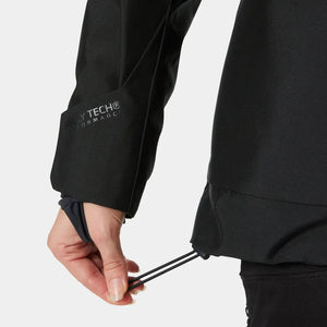 Helly Hansen Powderqueen 3.0 Ski Jacket - Women's