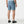 Helly Hansen Rapide 7