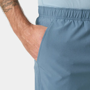Helly Hansen Rapide 7" Shorts - Men's