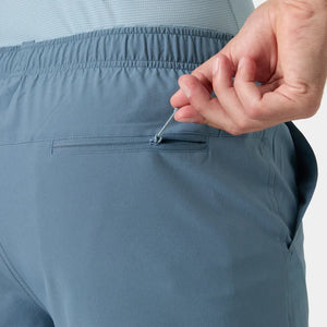 Helly Hansen Rapide 7" Shorts - Men's