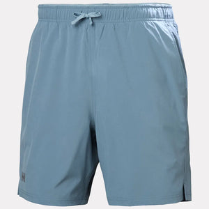 Helly Hansen Rapide 7" Shorts - Men's