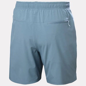 Helly Hansen Rapide 7" Shorts - Men's
