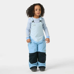 Helly Hansen Rider 2.0 Ski Bib Pant - Toddler