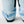 Helly Hansen Rider 2.0 Ski Bib Pant - Toddler