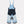 Helly Hansen Rider 2.0 Ski Bib Pant - Toddler