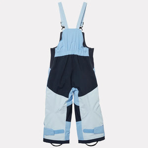 Helly Hansen Rider 2.0 Ski Bib Pant - Toddler
