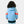 Helly Hansen Rider Insulated Ski Jacket - Toddler