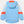 Helly Hansen Rider Insulated Ski Jacket - Toddler