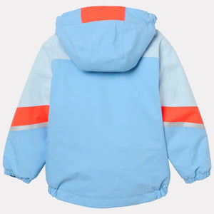 Helly Hansen Rider Insulated Ski Jacket - Toddler