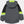 Helly Hansen Rider Insulated Ski Jacket - Toddler