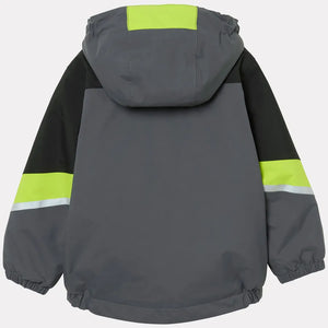 Helly Hansen Rider Insulated Ski Jacket - Toddler