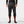 Helly Hansen Ridge Lifaloft 3/4 Pant - Men's