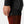 Helly Hansen Ridge Lifaloft 3/4 Pant - Men's