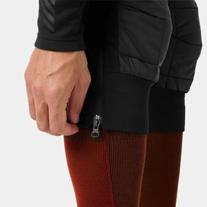 Helly Hansen Ridge Lifaloft 3/4 Pant - Men's