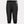 Helly Hansen Ridge Lifaloft 3/4 Pant - Men's