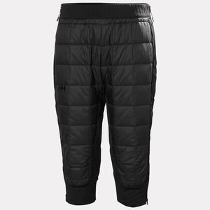 Helly Hansen Ridge Lifaloft 3/4 Pant - Men's
