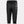 Helly Hansen Ridge Lifaloft 3/4 Pant - Men's
