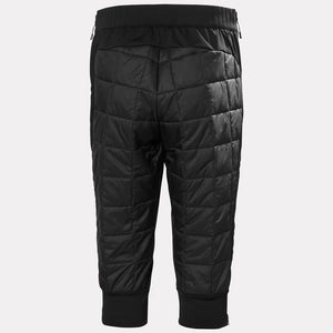 Helly Hansen Ridge Lifaloft 3/4 Pant - Men's
