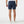 Helly Hansen Move Quick Dry 6