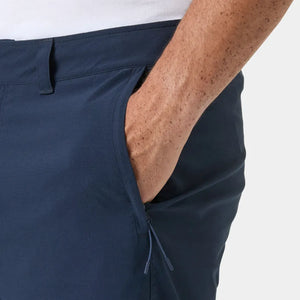 Helly Hansen Move Quick Dry 6" Shorts - Men's