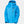 Helly Hansen Snowplay Ski Jacket - Women's
