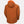 Helly Hansen Sogn Shell 2.0 Ski Jacket - Men's