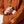 Helly Hansen Sogn Shell 2.0 Ski Jacket - Men's