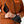 Helly Hansen Sogn Shell 2.0 Ski Jacket - Men's