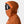 Helly Hansen Sogn Shell 2.0 Ski Jacket - Men's