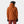 Helly Hansen Sogn Shell 2.0 Ski Jacket - Men's