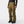 Helly Hansen Sogn Cargo Snow Pant - Men's